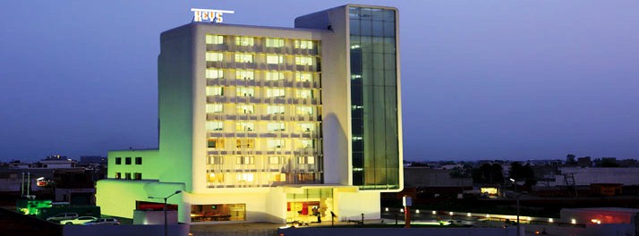 Keys Hotel - Ludhiana 01.jpg